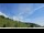 Webcam in Todtnau, 18.7 km