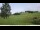 Webcam in Todtnau, 8.4 km