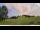 Webcam in Todtnau, 19.3 km