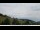 Webcam in Todtnau, 2.2 mi away