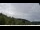 Webcam in Todtnau, 6 mi away
