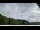 Webcam in Todtnau, 9 km entfernt