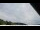Webcam in Todtnau, 7.6 mi away