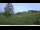 Webcam in Todtnau, 2.2 mi away