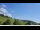 Webcam in Todtnau, 3.5 mi away