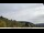 Webcam in Todtnau, 4.1 mi away
