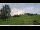 Webcam in Todtnau, 10.7 km entfernt