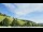 Webcam in Todtnau, 5.7 km