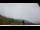 Webcam in Todtnau, 2.2 mi away