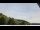Webcam in Todtnau, 0 km entfernt