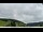 Webcam in Todtnau, 20.8 km