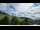 Webcam in Todtnau, 19.7 km