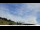 Webcam in Todtnau, 2.2 mi away
