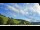 Webcam in Todtnau, 9 km