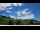 Webcam in Todtnau, 19.3 km entfernt