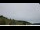 Webcam in Todtnau, 4.1 mi away