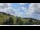 Webcam in Todtnau, 11.4 km entfernt