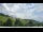 Webcam in Todtnau, 4.8 km