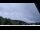 Webcam in Todtnau, 0 km