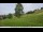 Webcam in Todtnau, 14.5 km