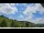 Webcam in Todtnau, 23.6 km entfernt