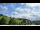 Webcam in Todtnau, 10.7 km