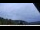 Webcam in Todtnau, 8.4 km