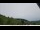 Webcam in Todtnau, 4.1 mi away