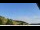 Webcam in Todtnau, 5.6 mi away