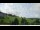 Webcam in Todtnau, 20.8 km