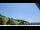 Webcam in Todtnau, 5.7 km entfernt