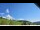 Webcam in Todtnau, 19.3 km