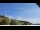 Webcam in Todtnau, 10.7 km