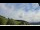 Webcam in Todtnau, 19.6 km