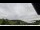 Webcam in Todtnau, 0 mi away