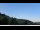 Webcam in Todtnau, 7.5 mi away
