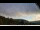 Webcam in Todtnau, 7.6 mi away