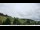 Webcam in Todtnau, 4.1 mi away