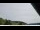 Webcam in Todtnau, 20.8 km entfernt
