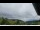Webcam in Todtnau, 0 mi away