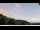 Webcam in Todtnau, 4.1 mi away
