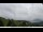 Webcam in Todtnau, 3.5 mi away