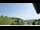 Webcam in Todtnau, 0 km