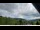 Webcam in Todtnau, 35.2 km