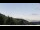 Webcam in Todtnau, 9 km entfernt