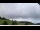 Webcam in Todtnau, 8.4 km