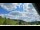 Webcam in Todtnau, 5.7 km
