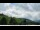 Webcam in Todtnau, 19.7 km