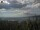 Webcam in Trieste, 0.2 mi away