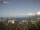 Webcam in Trieste, 0.2 mi away